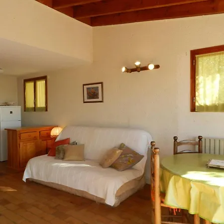 Le Lavandou, 2 Pieces, 4 Personnes - Fr-1-251-623 Apartment